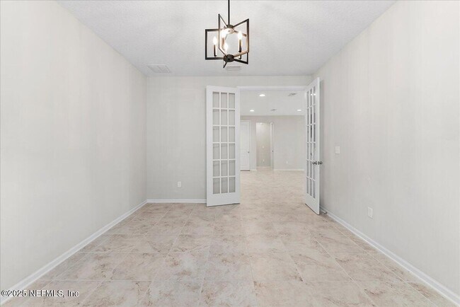 Building Photo - 154 Palisade Dr