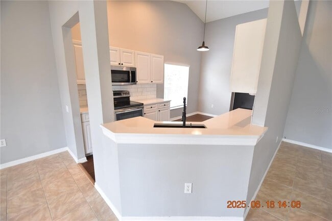 Building Photo - 5627 War Admiral Dr