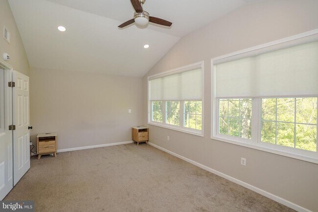 Building Photo - 2816 Ballenger Creek Pike