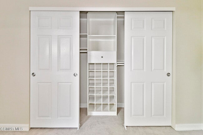 Building Photo - 2846 Lakeridge Ln