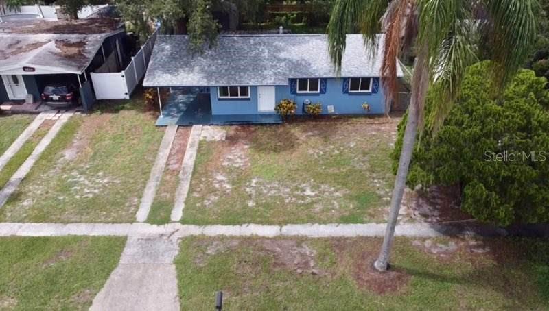 Building Photo - 9098 Southern Comfort Dr