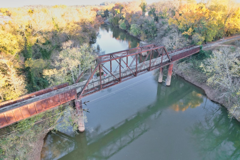 Building Photo - 11 N McLin St SW