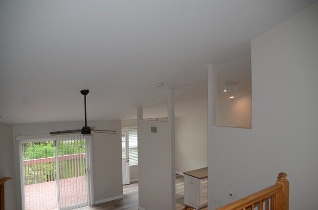Building Photo - 8012 Sierra Woods Ln