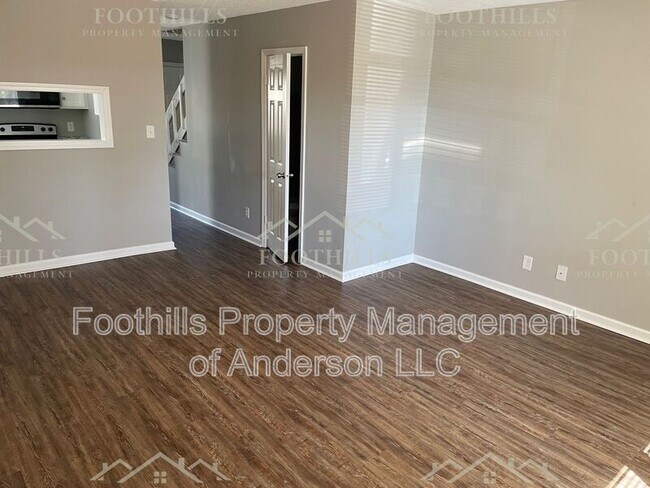 Building Photo - 4334 Old Mill Rd