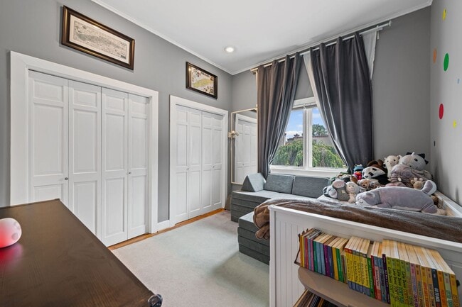 Building Photo - Amazing Union Hill Single Family Home