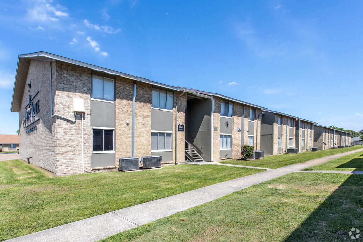 Avery Trace Apartments Port Arthur Tx Apartment Finder