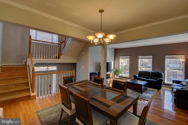 Building Photo - 13020 Quartz Ln