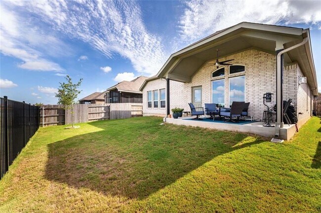 Building Photo - 282 Cherrystone Loop