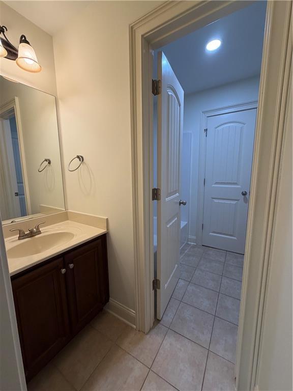 Building Photo - 4805 Carriage Bridge Ln