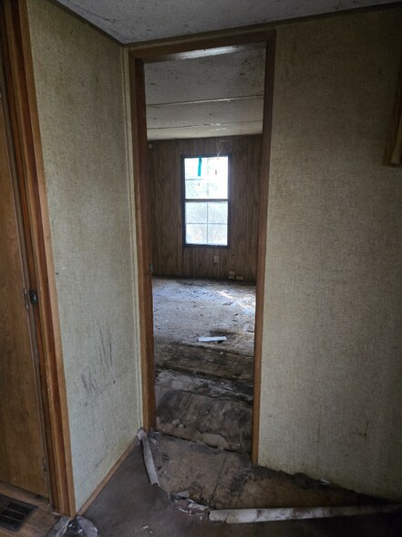 Building Photo - 359 Dallas Spencer Mountain Rd