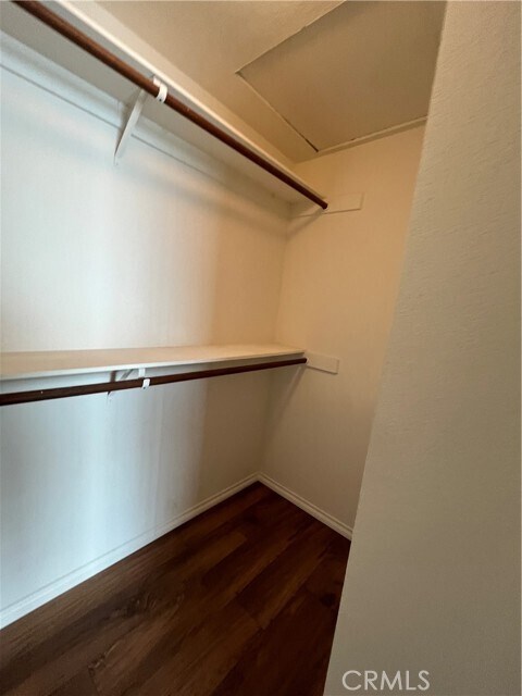 Building Photo - 1532 Neptune Ave