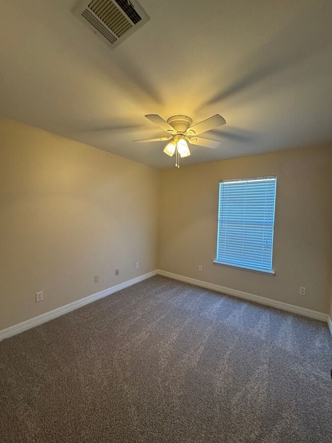 Building Photo - Rental Property in Bossier City