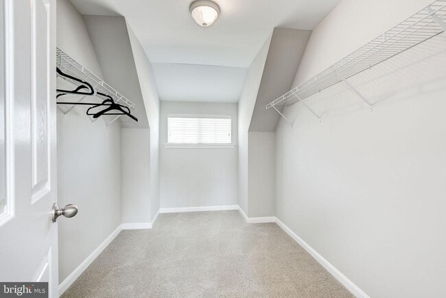 Building Photo - 2311 Whitley Rd
