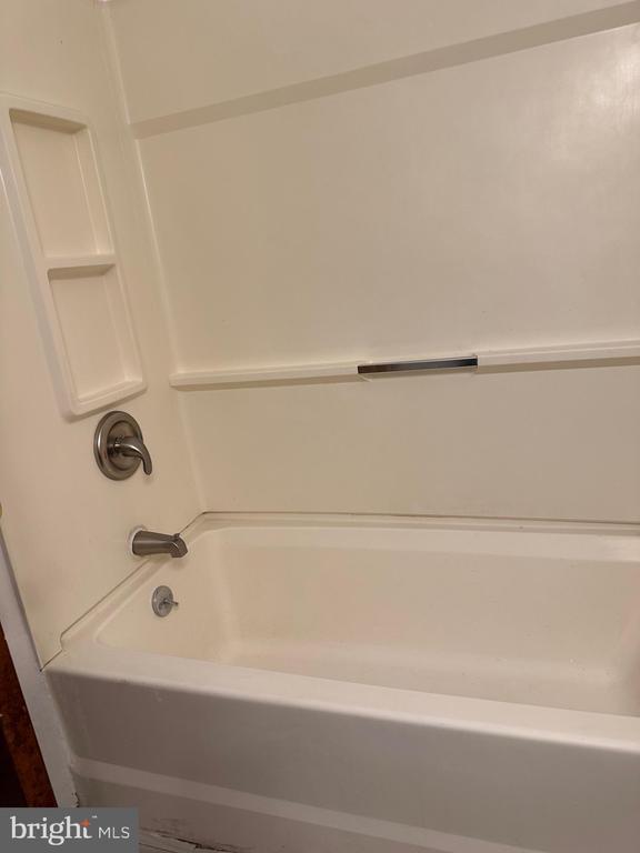 Building Photo - 1242 Forrest St