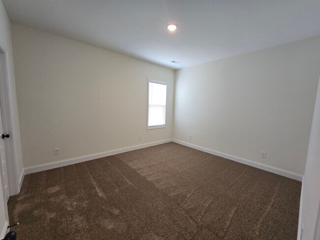 Building Photo - 133 Mumford Rd