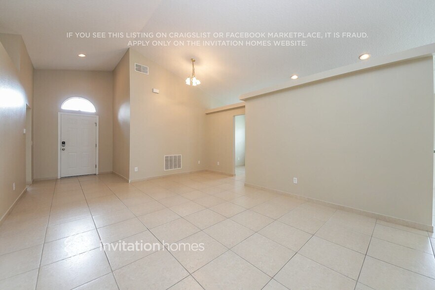 Building Photo - 2767 Eagle Ridge Loop