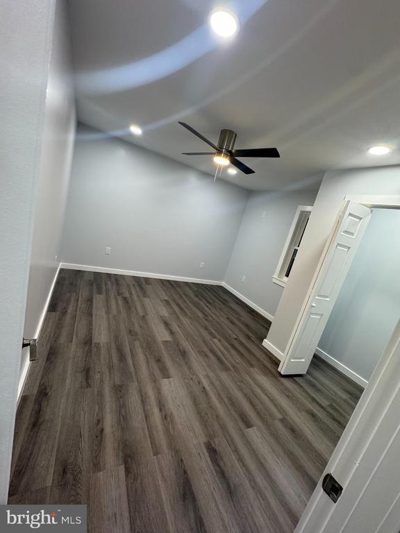 Building Photo - 2728 N 5th St