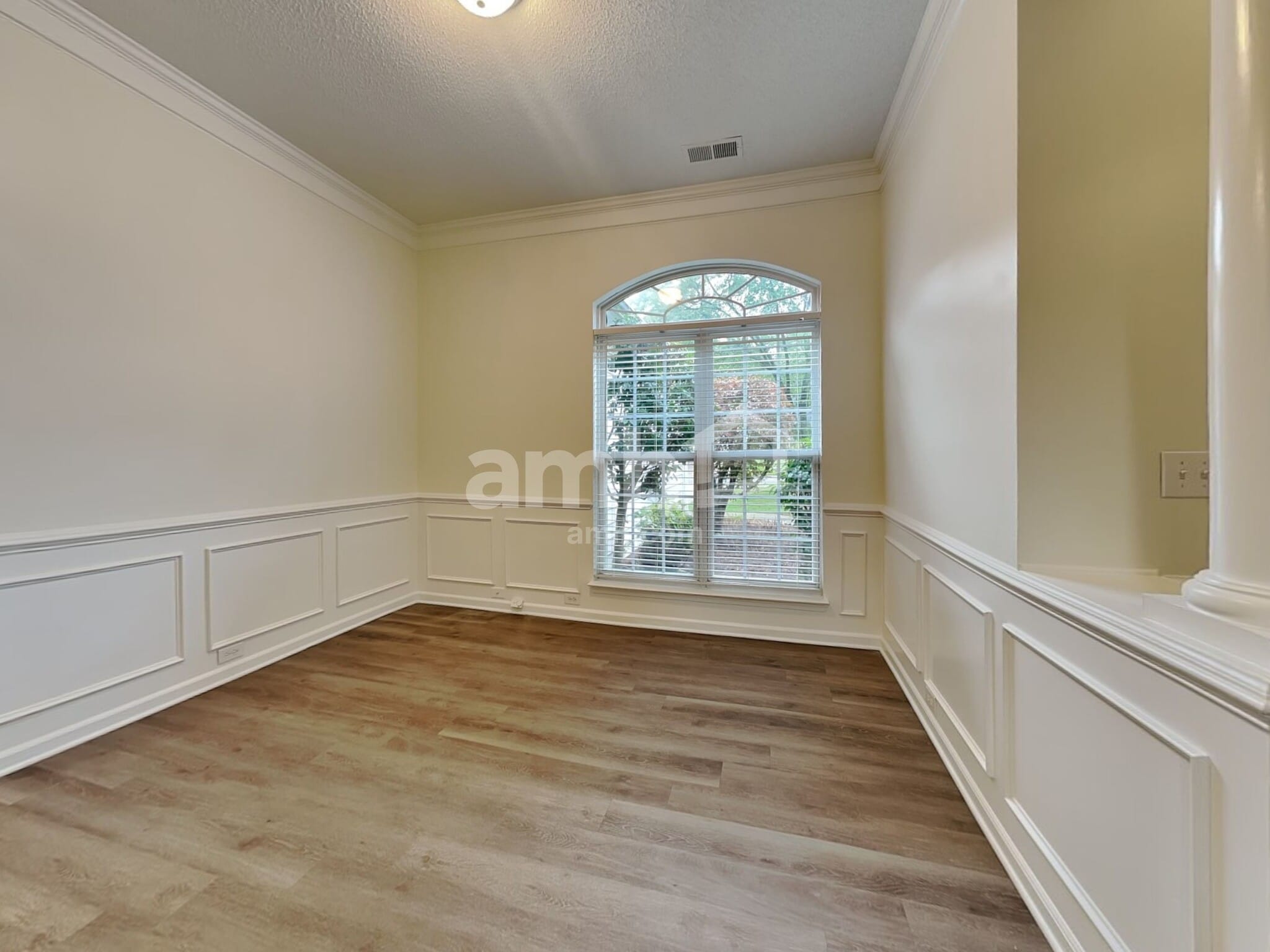 Building Photo - 16116 Wrights Ferry