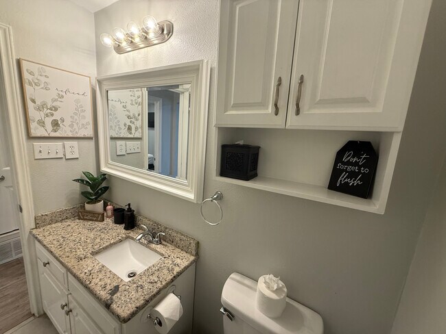 Building Photo - 3100 Valley Forge Trail