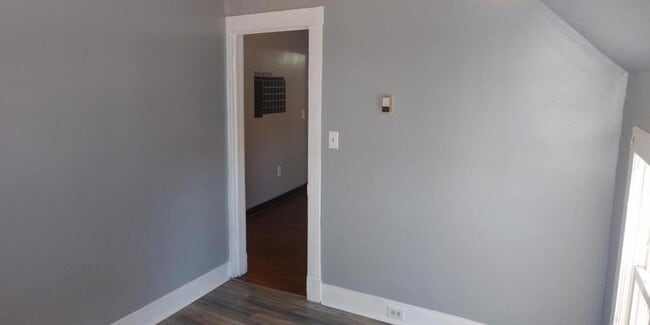 Building Photo - 6909 Denison Ave