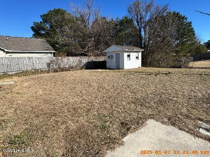 Building Photo - 122 Horse Shoe Bend