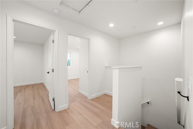 Building Photo - 900 S Hert St