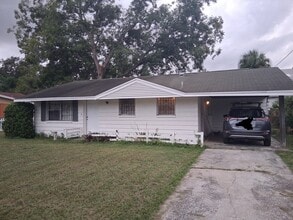 Building Photo - 4612 Ashland Dr