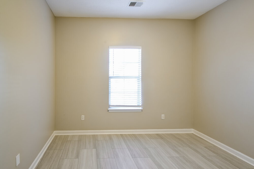 Building Photo - 4254 Markston Dr