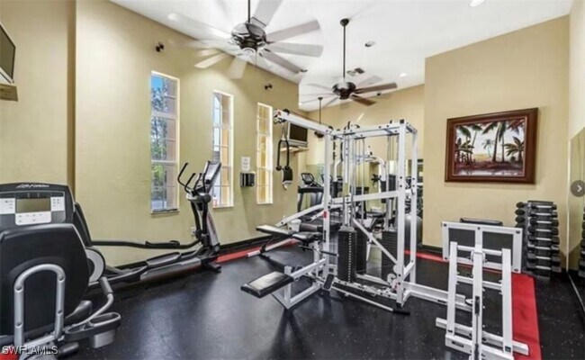 Building Photo - 4430 Botanical Pl Cir