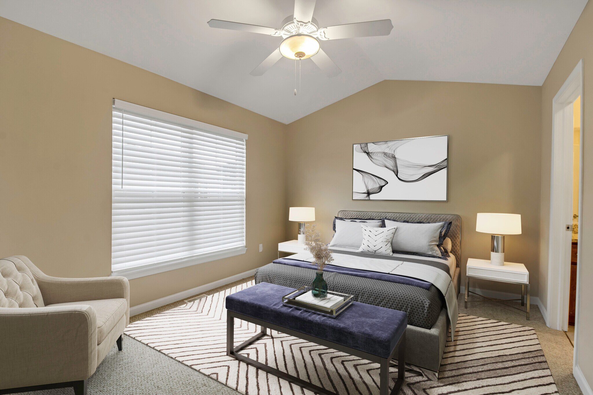 The Glen at Sheridan Meadows 160 Glendon Pl Amherst NY 14221