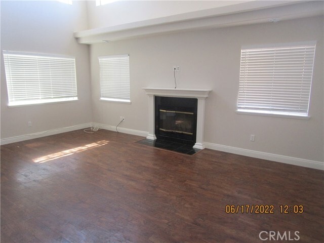 Building Photo - 30186 Lands End Pl