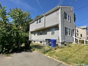 Building Photo - 49 Whitworth St