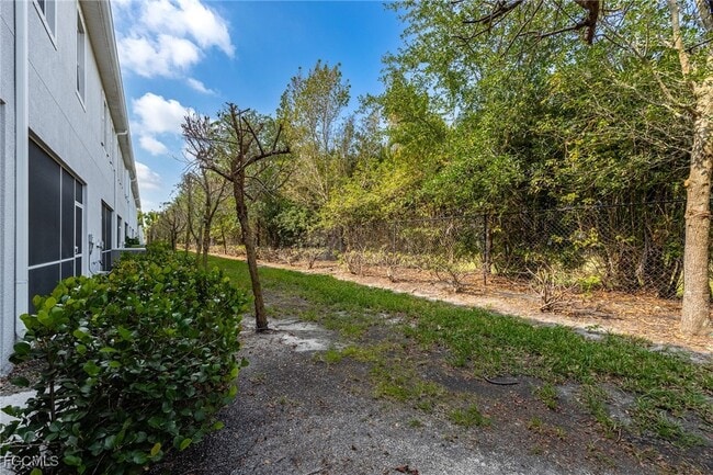 Building Photo - 12532 Westhaven Way