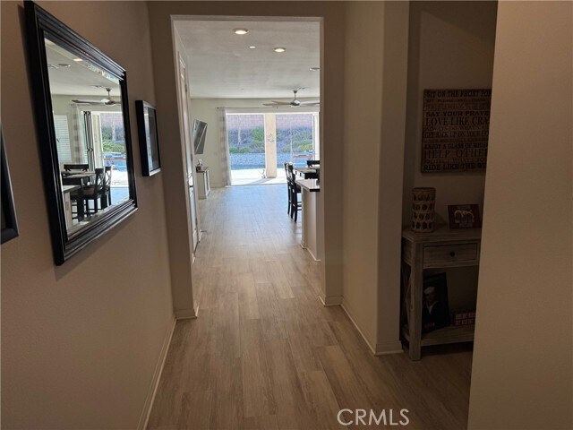 Building Photo - 34762 Thomas Wy
