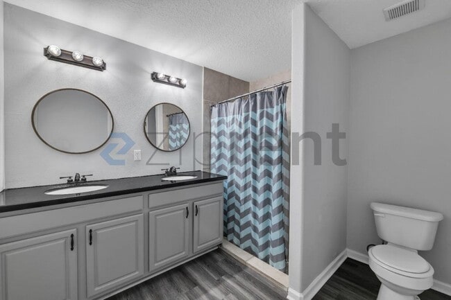 Building Photo - 5356 Pebble Beach Dr