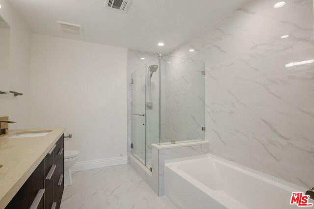 Building Photo - 2939 Leeward Ave