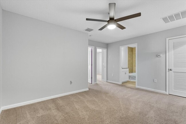 Building Photo - 10971 Quickwater Ct