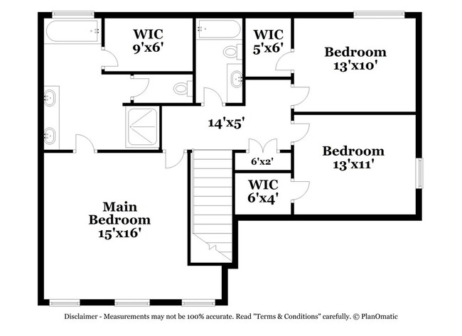 Building Photo - 7785 Wolfden Cir