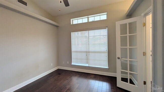 Building Photo - 3284 Pitcher Plant Cir