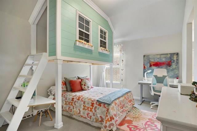 Building Photo - 2124 Dublin Ct