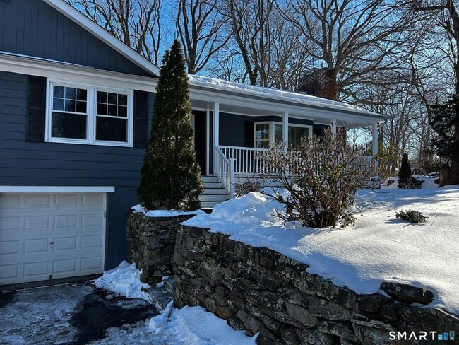 Building Photo - 97 Godfrey Rd