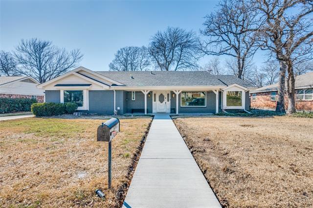 Primary Photo - 1745 Westridge Dr