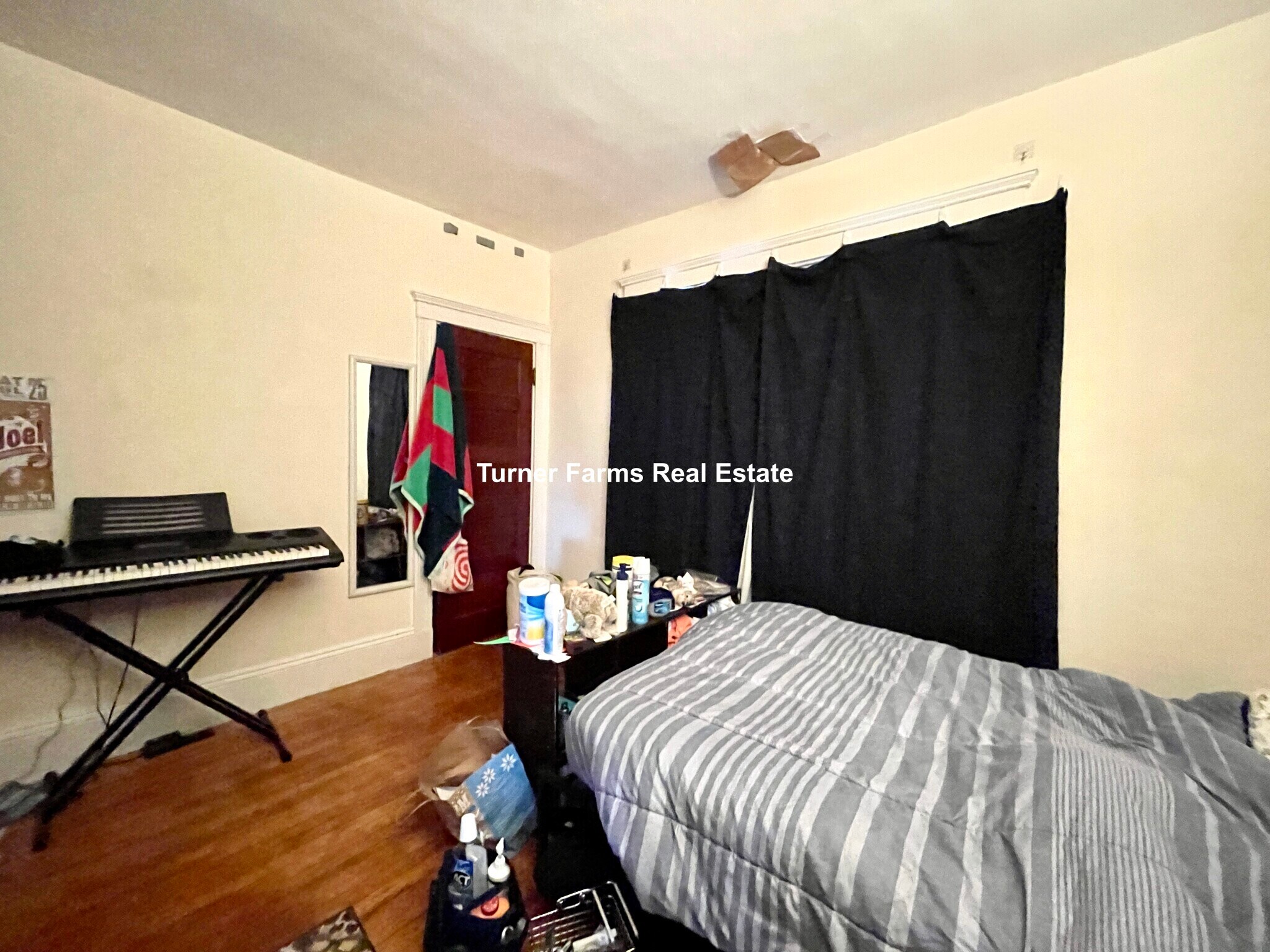 Building Photo - 207 Boston Ave