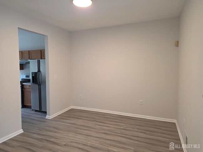 Building Photo - 12 Gallop Ln