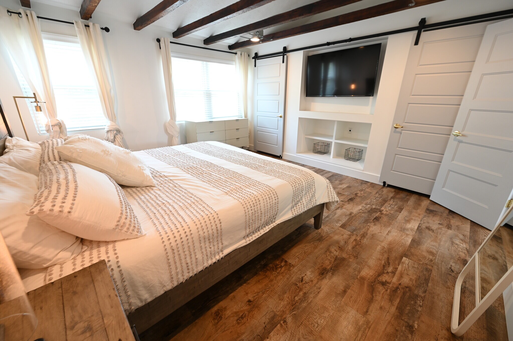 Building Photo - 172 39th St