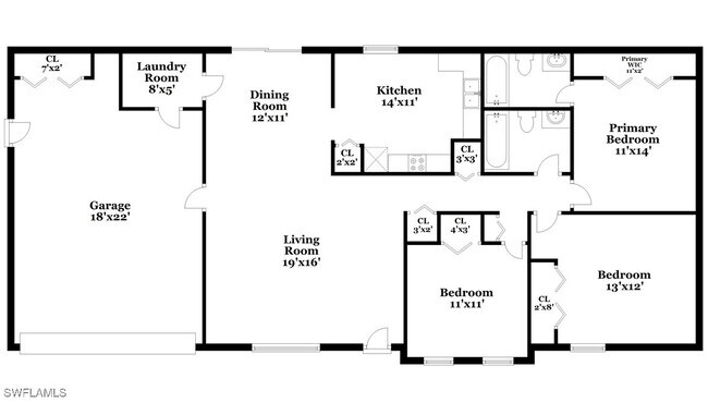 Building Photo - 20569 Tappan Zee Dr