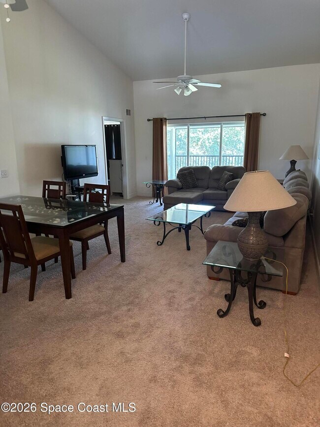 Building Photo - 161 Portside Ave