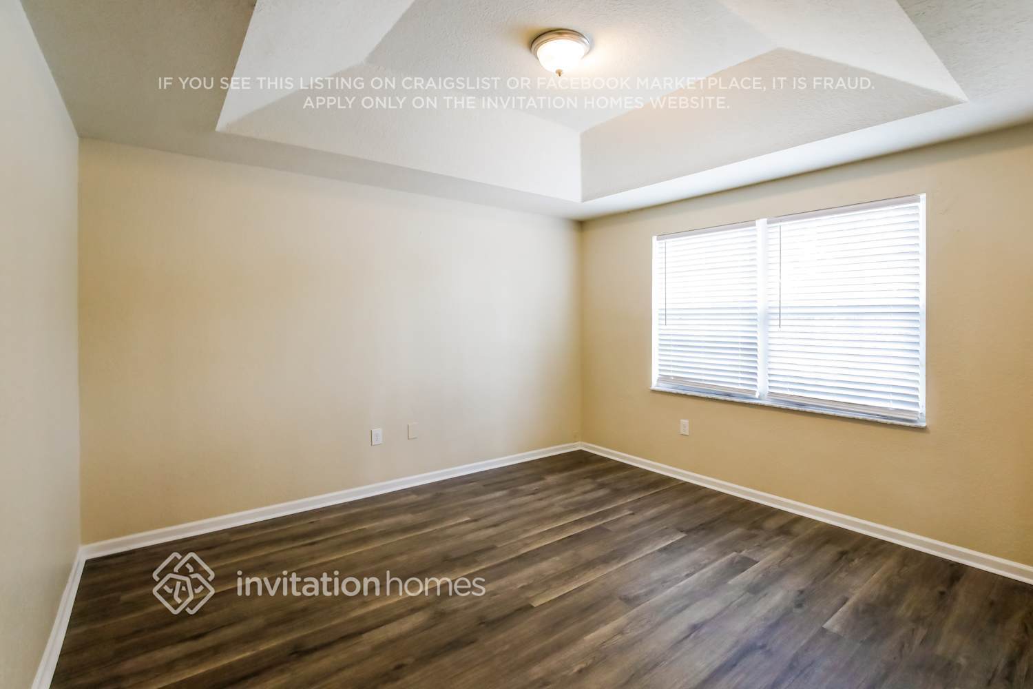 Building Photo - 9337 NW 55th St