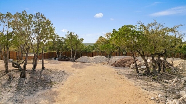 Building Photo - 17210 W Beach Rd