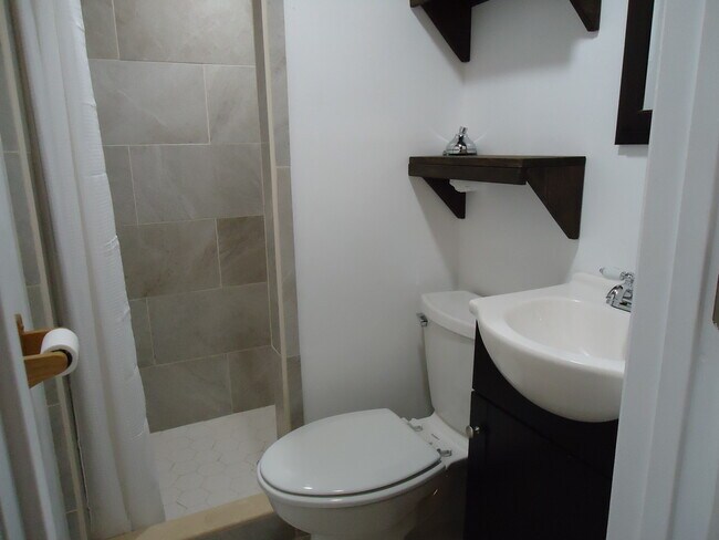 Building Photo - 4620 79th Way N